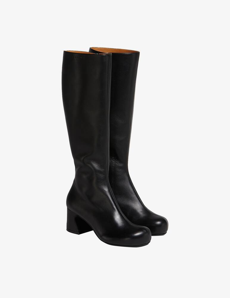 rinascente Marni Ankle boots