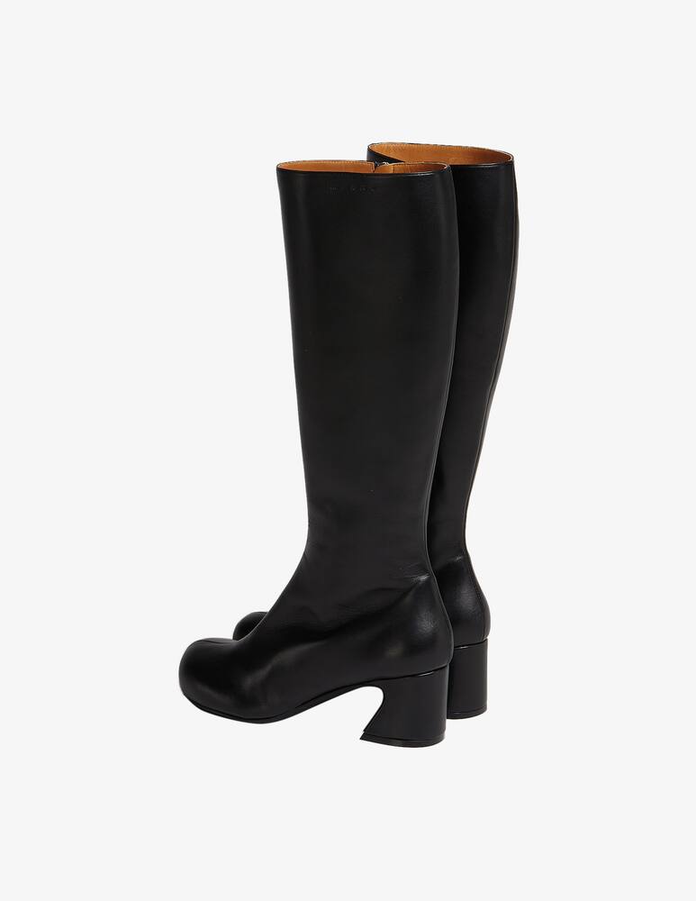rinascente Marni Ankle boots