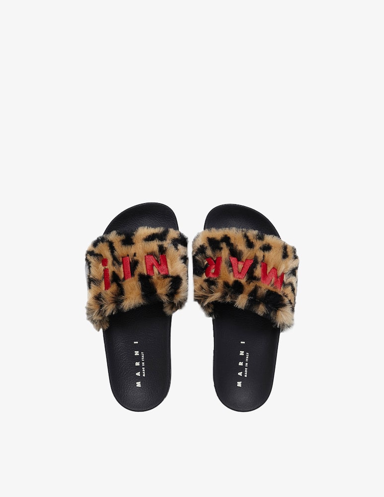 rinascente Marni Sandali