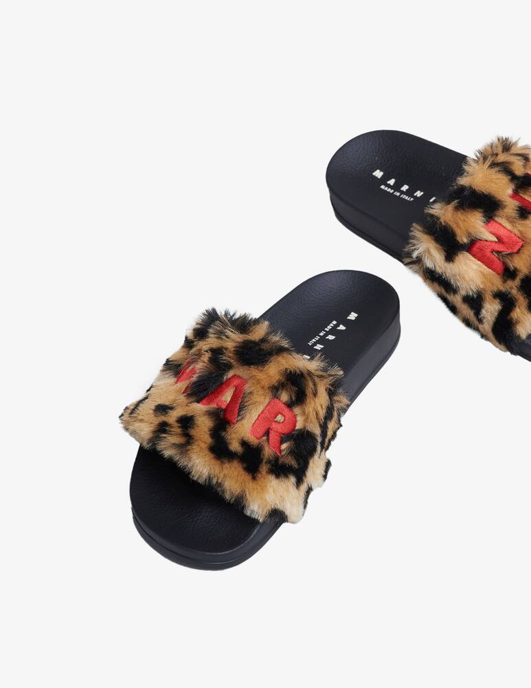 rinascente Marni Sandali