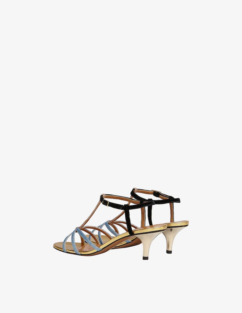 rinascente Marni Sandali