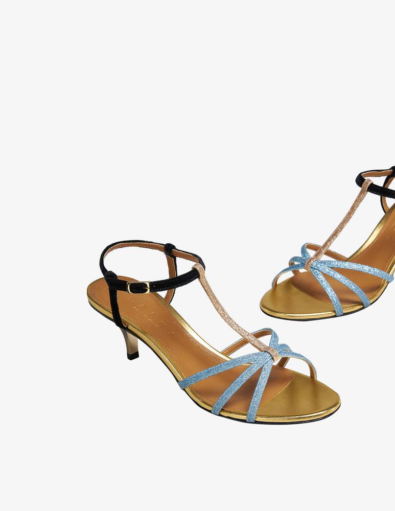 rinascente Marni Sandali