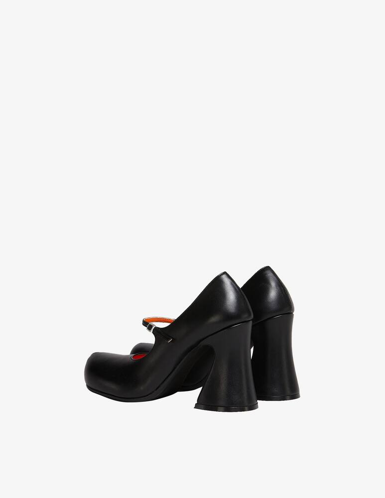 rinascente Marni Decollete Mary jane