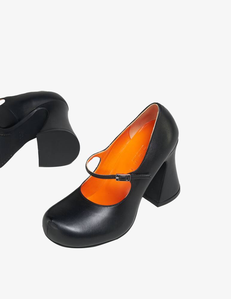 rinascente Marni Decollete Mary jane