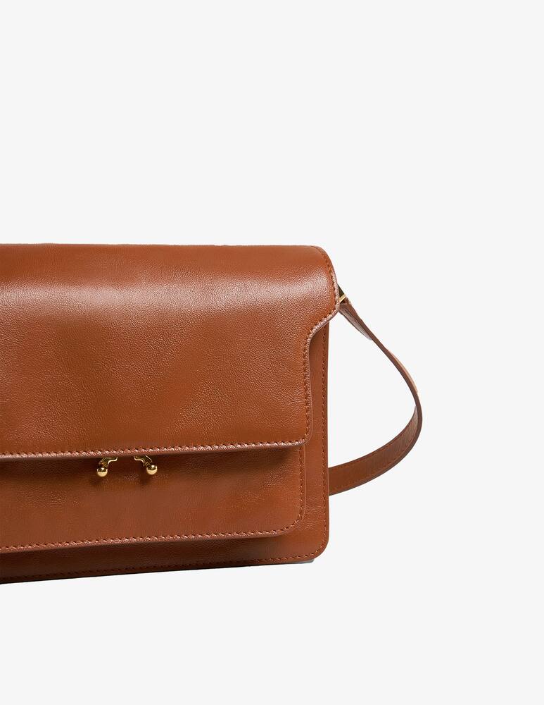 rinascente Marni Borsa a spalla