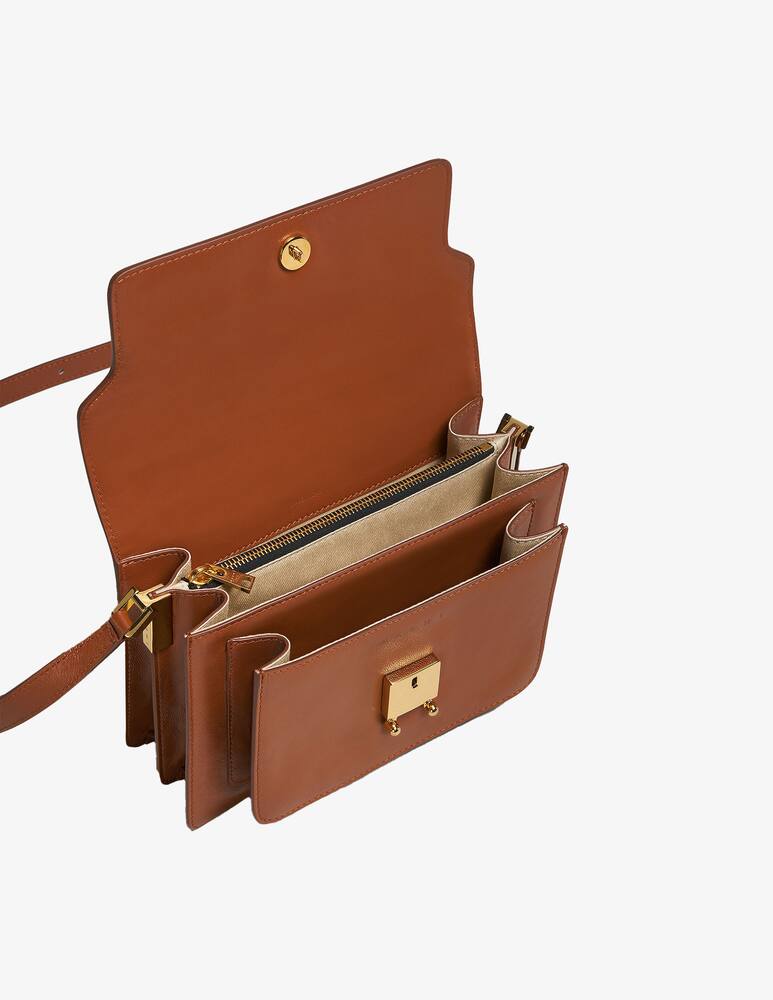 rinascente Marni Borsa a spalla