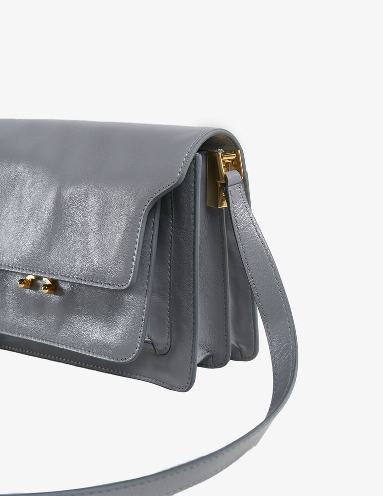 rinascente Marni Borsa a spalla