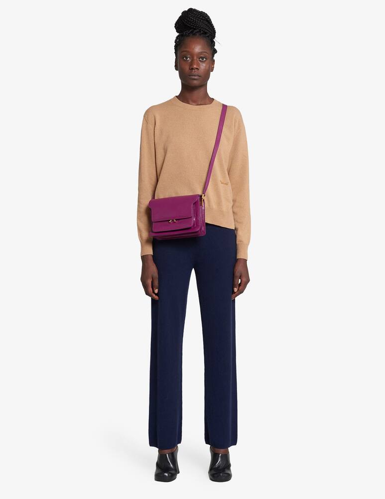 rinascente Marni Shoulder bag