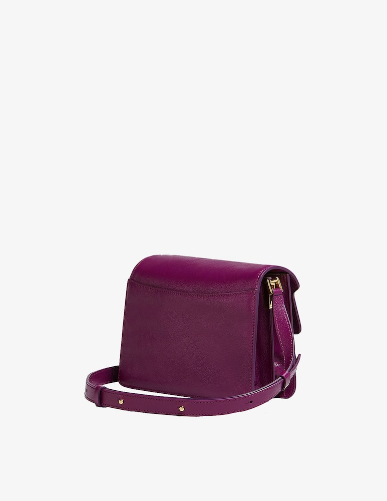 rinascente Marni Shoulder bag