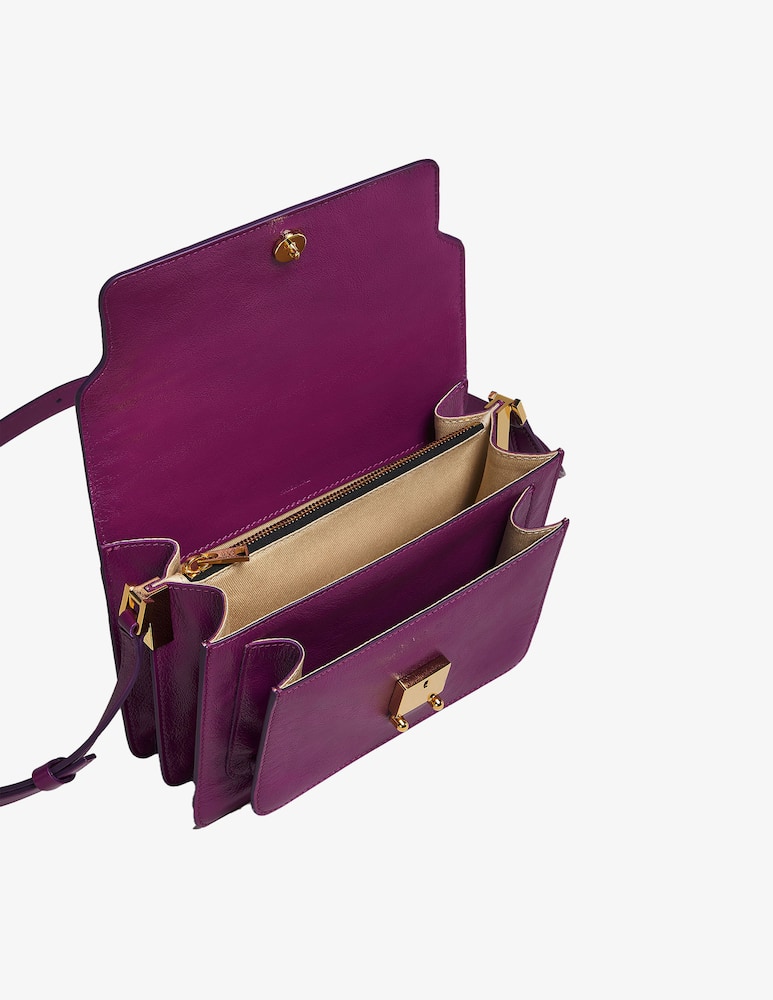 rinascente Marni Shoulder bag