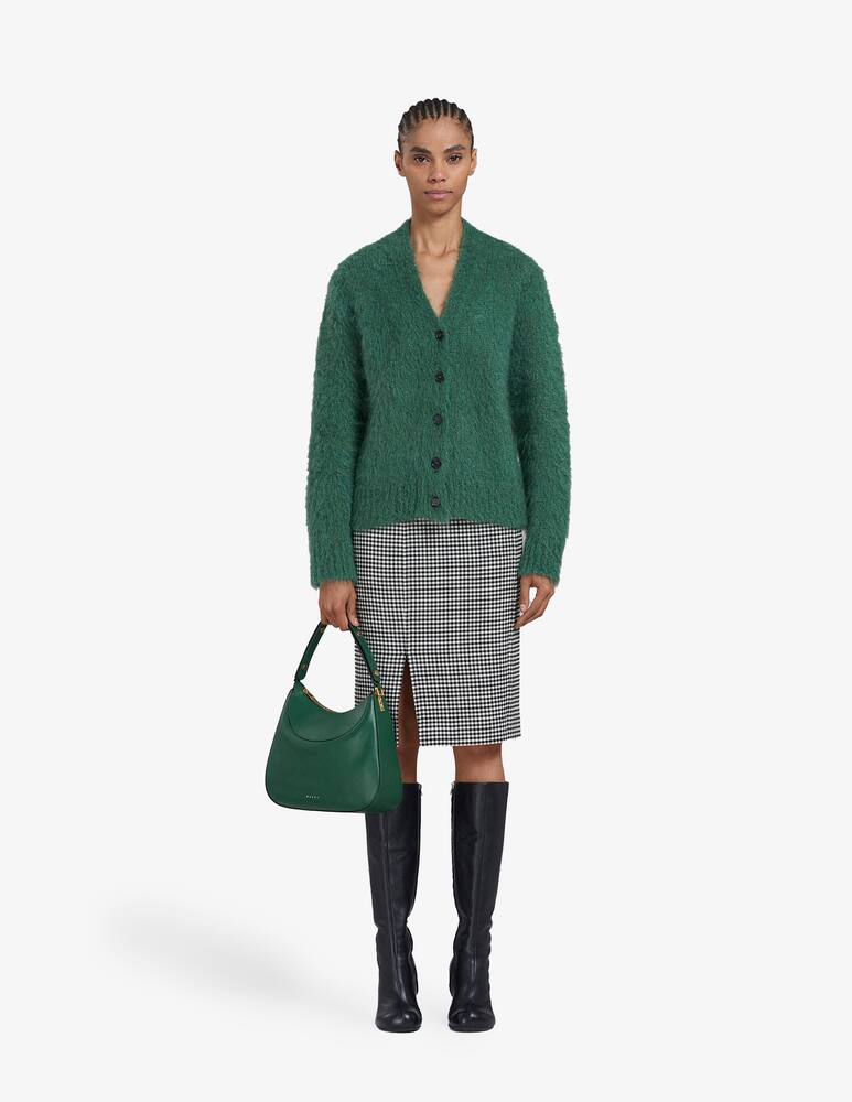 rinascente Marni Borsa a mano