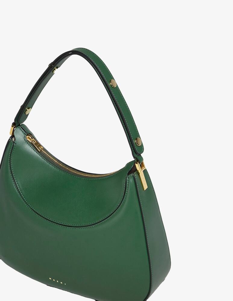 rinascente Marni Borsa a mano