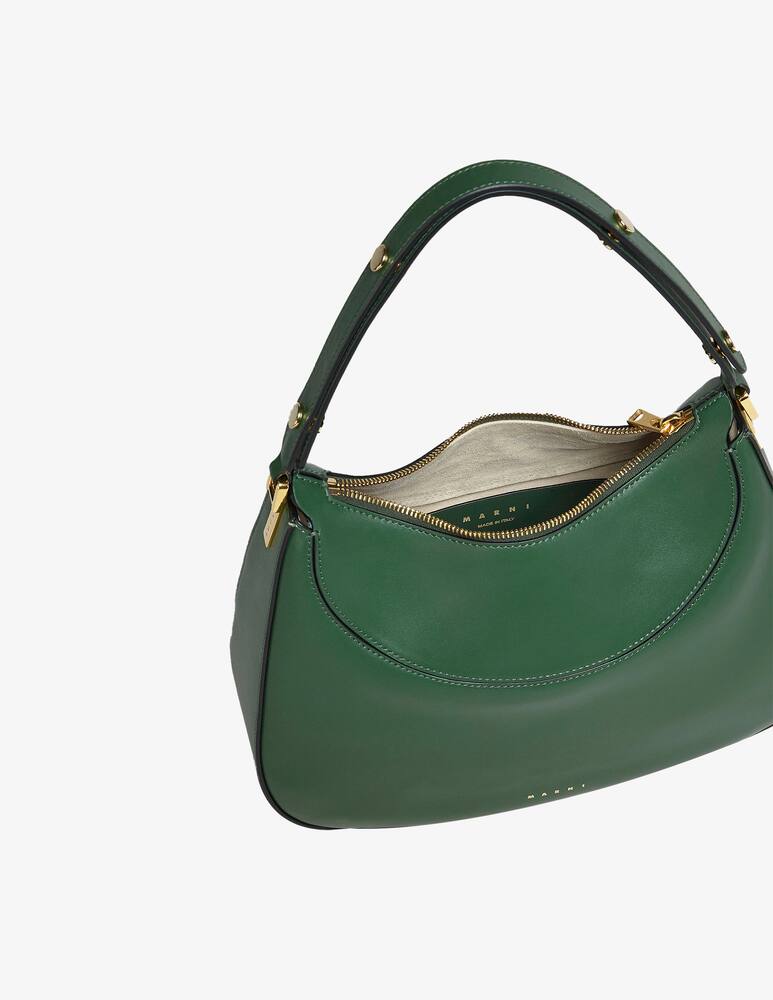 rinascente Marni Borsa a mano