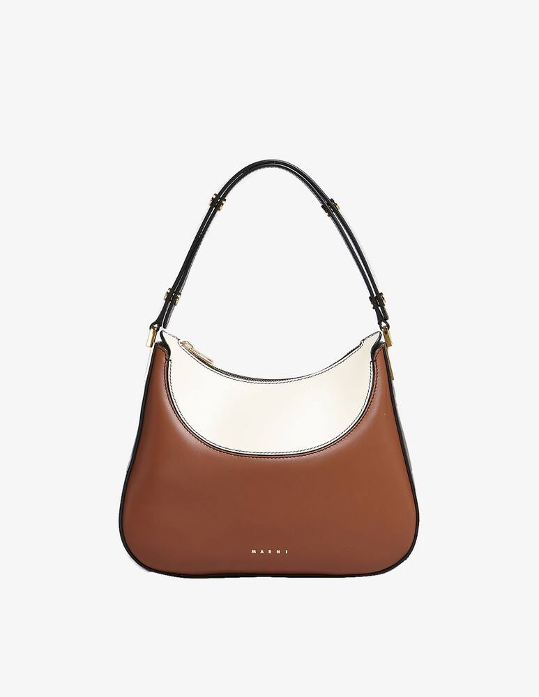 rinascente Marni Handbag