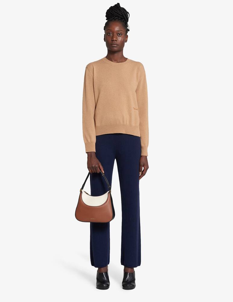 rinascente Marni Handbag