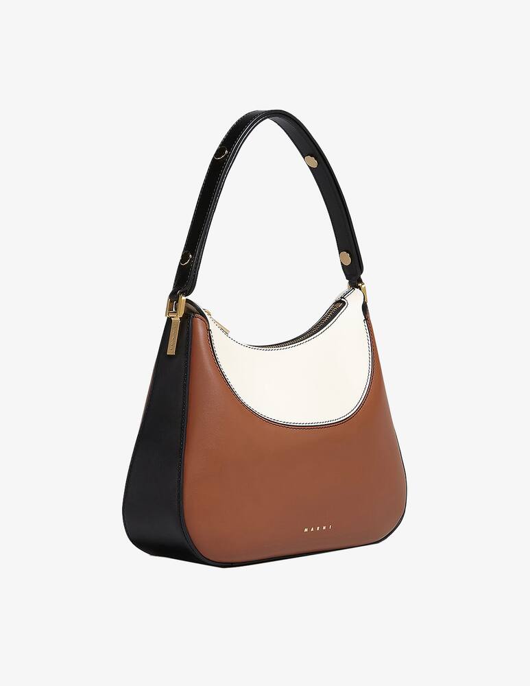 rinascente Marni Handbag
