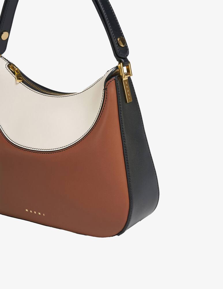 rinascente Marni Handbag