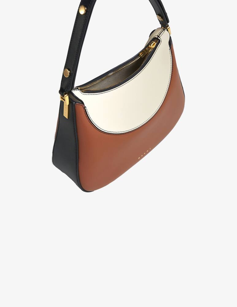 rinascente Marni Handbag