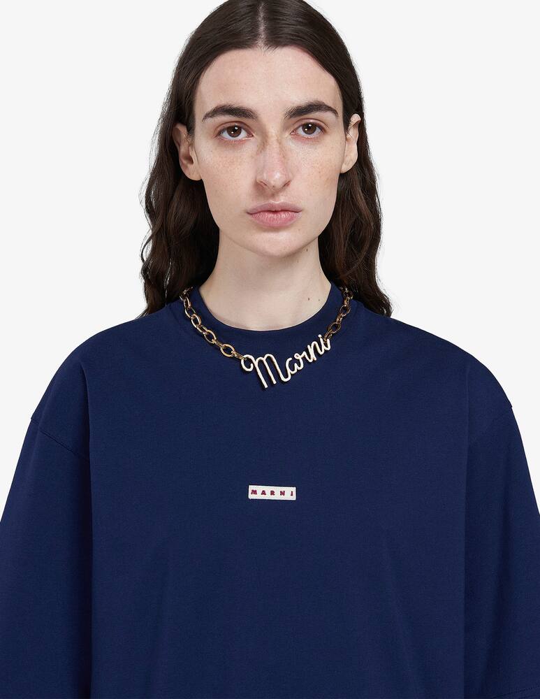 rinascente Marni Necklace