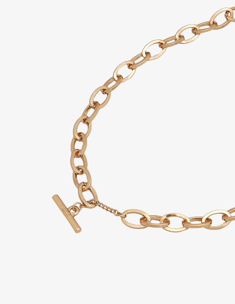 rinascente Marni Necklace
