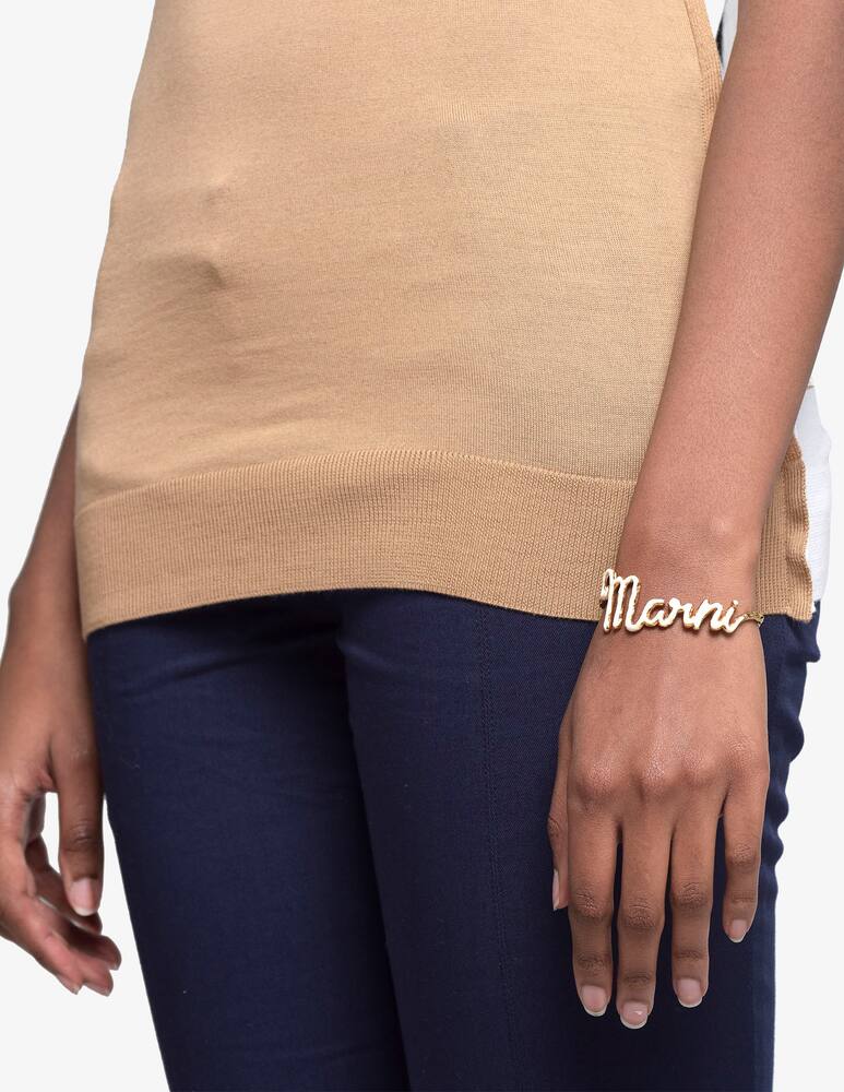 rinascente Marni Bracciali