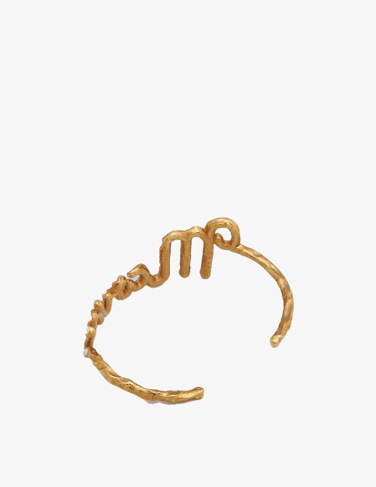 rinascente Marni Bracciali