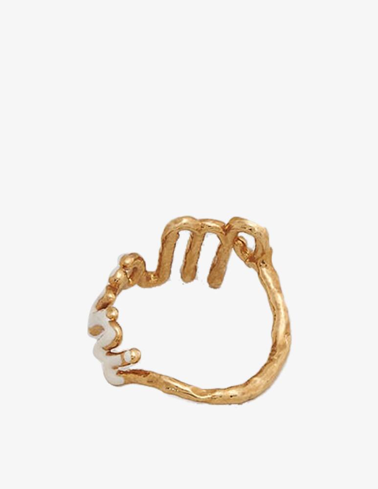 rinascente Marni Ring