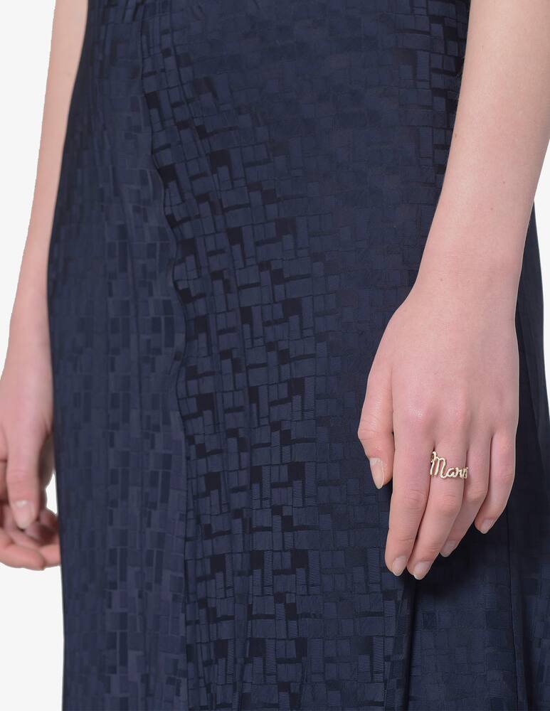 rinascente Marni Ring