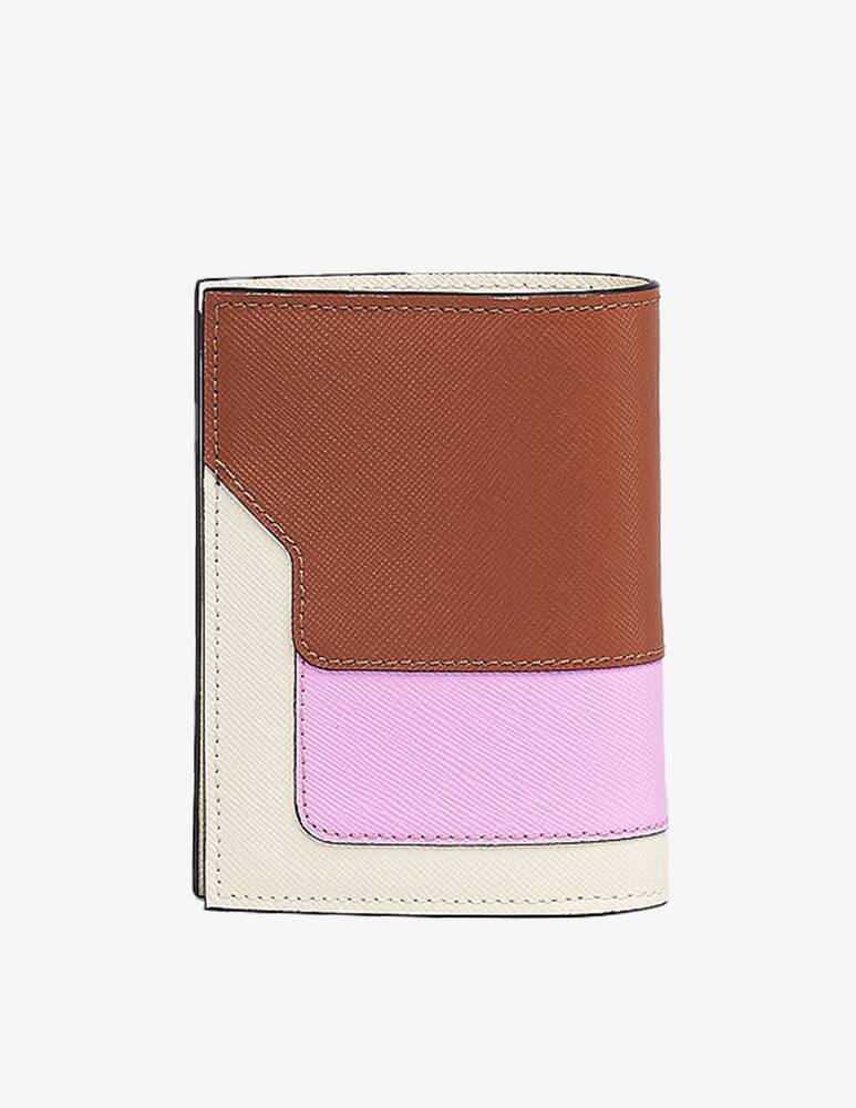 rinascente Marni Portafoglio