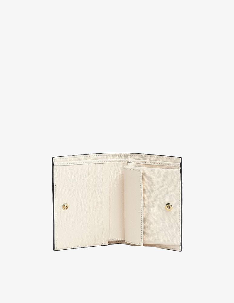 rinascente Marni Portafoglio