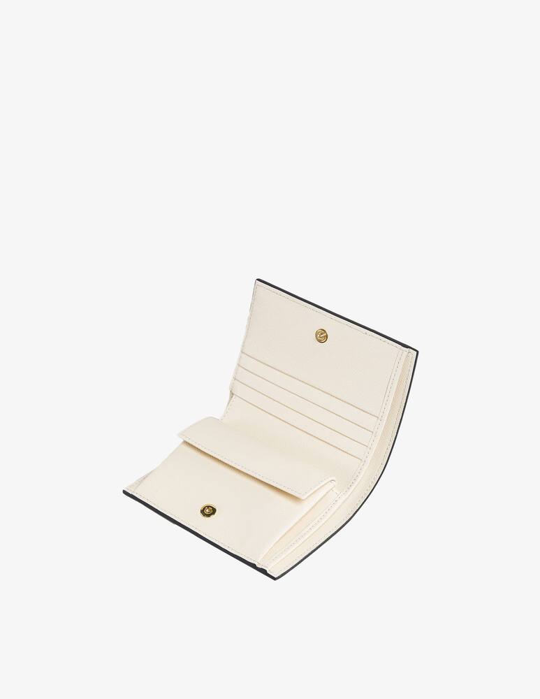 rinascente Marni Portafoglio