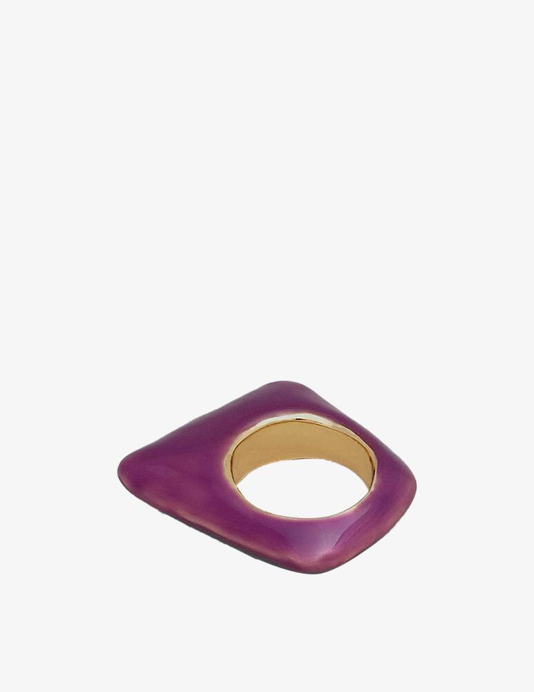 rinascente Marni Ring