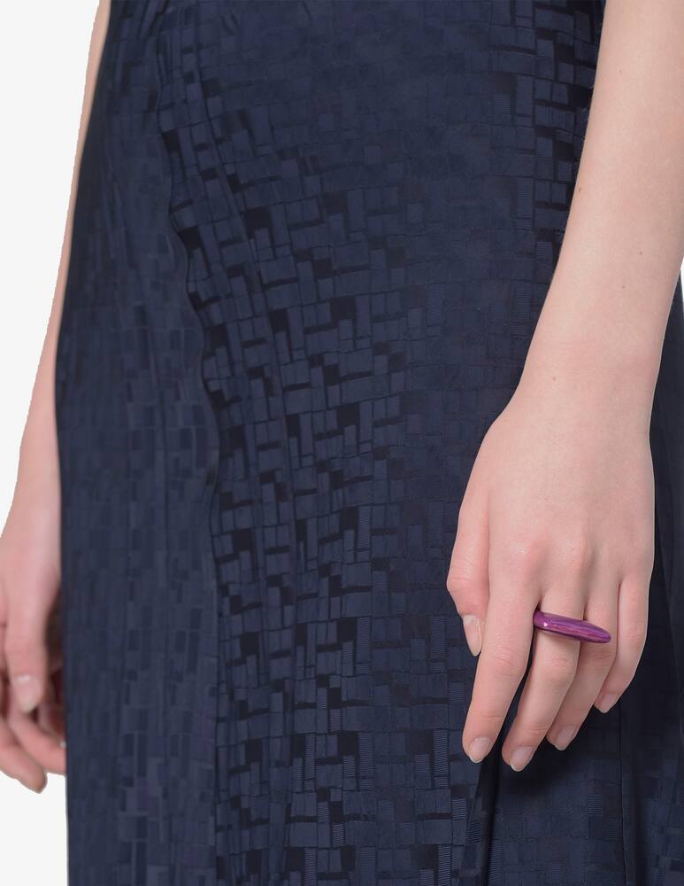 rinascente Marni Ring