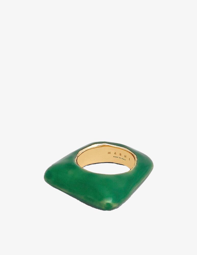 Marni Ring - picture 1 Marni Ring - picture 1