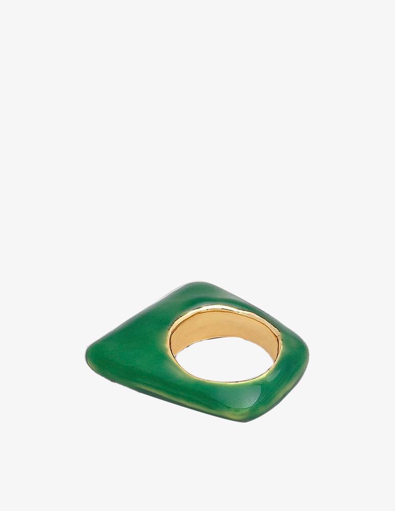 rinascente Marni Ring