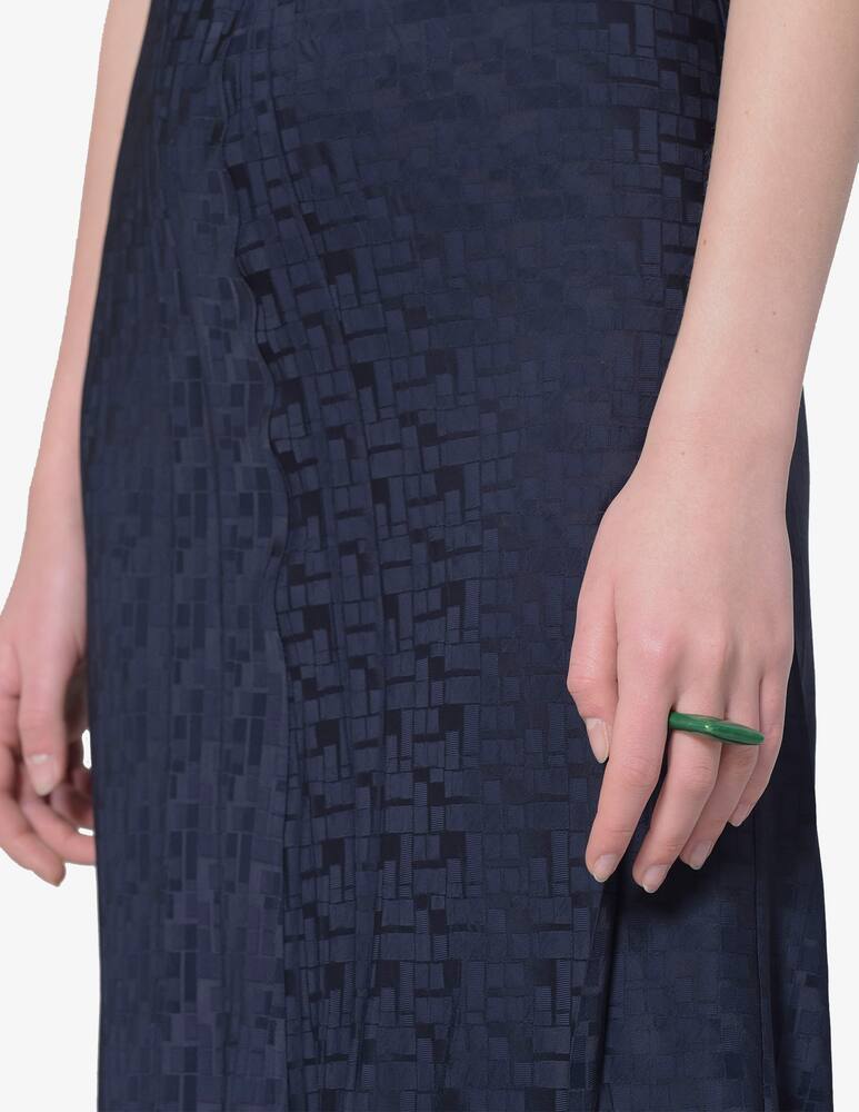 rinascente Marni Ring