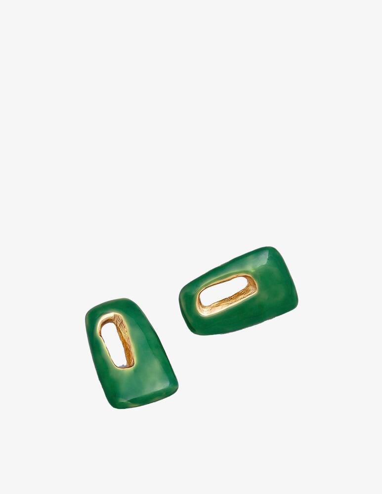 rinascente Marni Orecchini