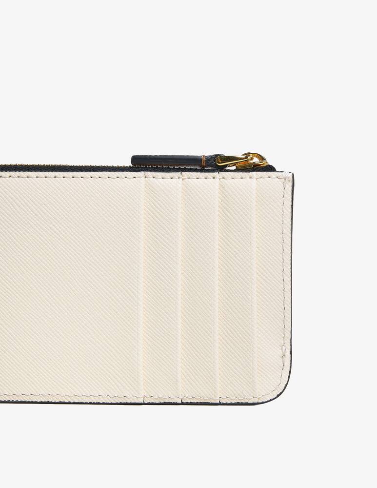 rinascente Marni Portafoglio