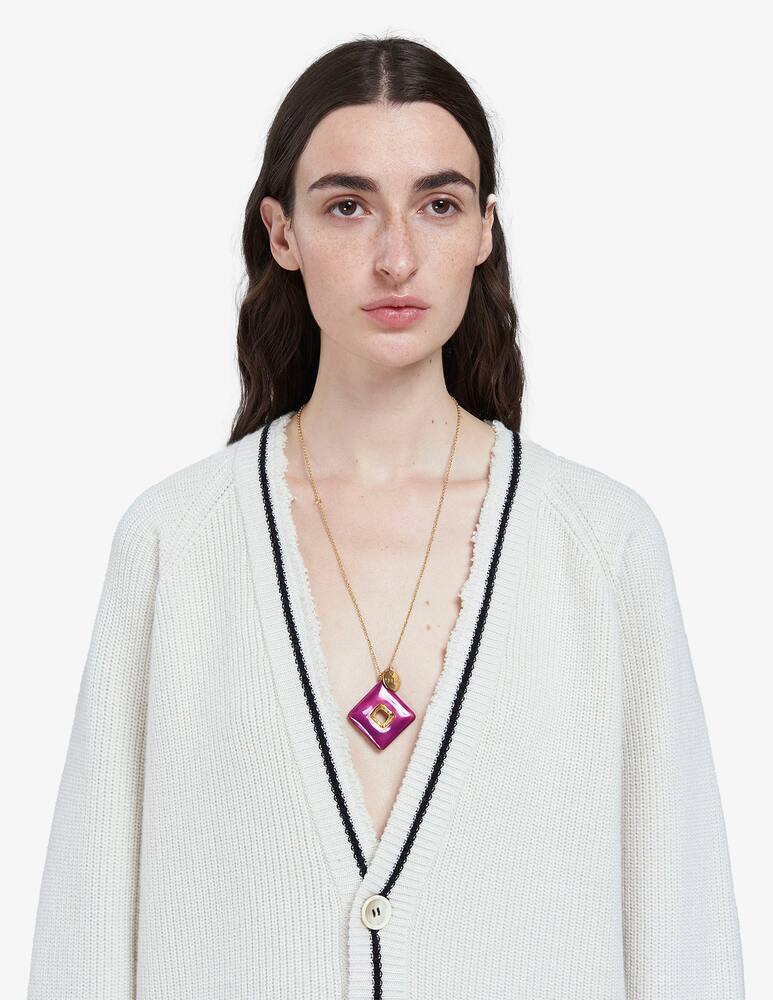 rinascente Marni Collana