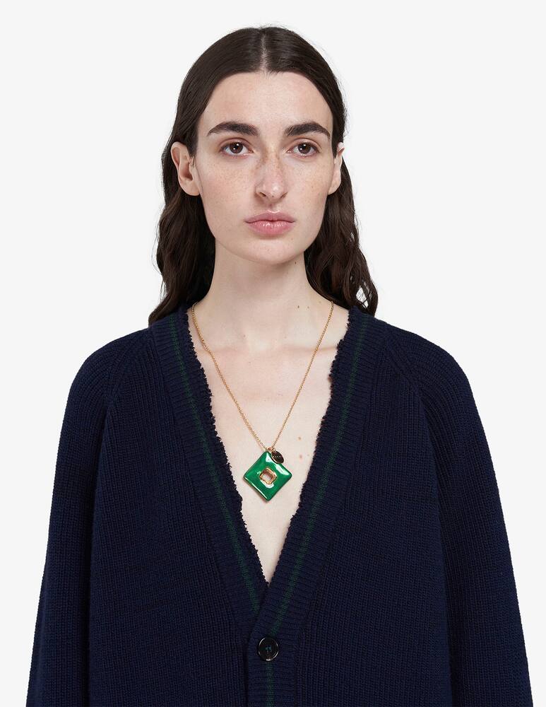 rinascente Marni Necklace