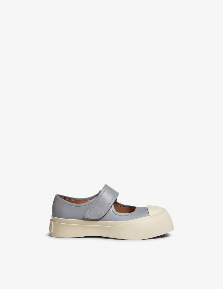 Marni Sneakers basse - immagine 1