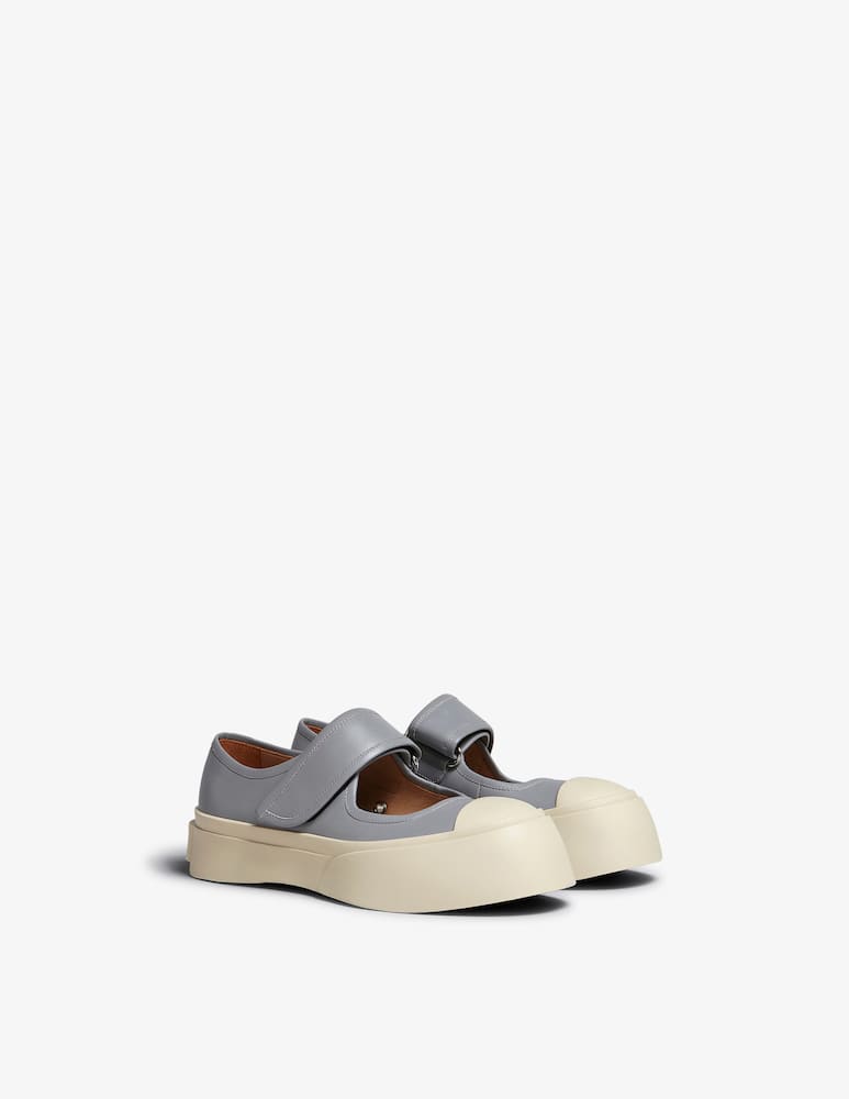 Marni Sneakers basse - immagine 2