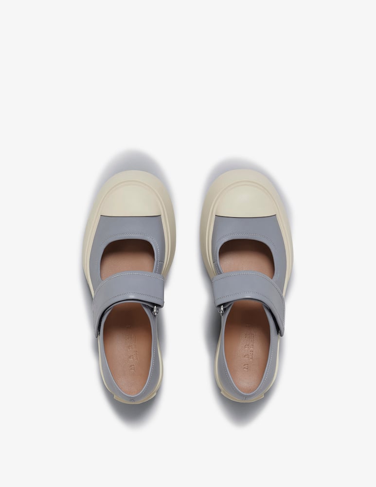 Marni Sneakers basse - immagine 3