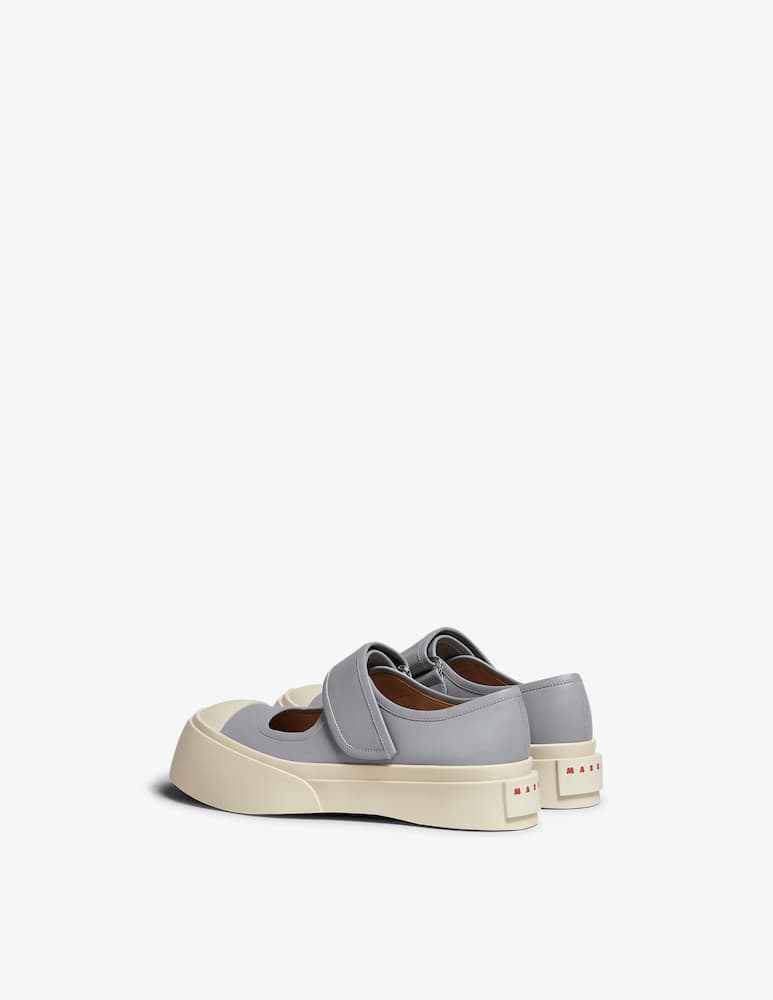 Marni Sneakers basse - immagine 4