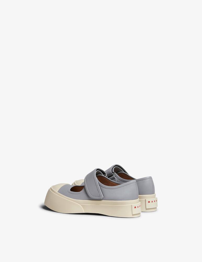 rinascente Marni Sneakers basse