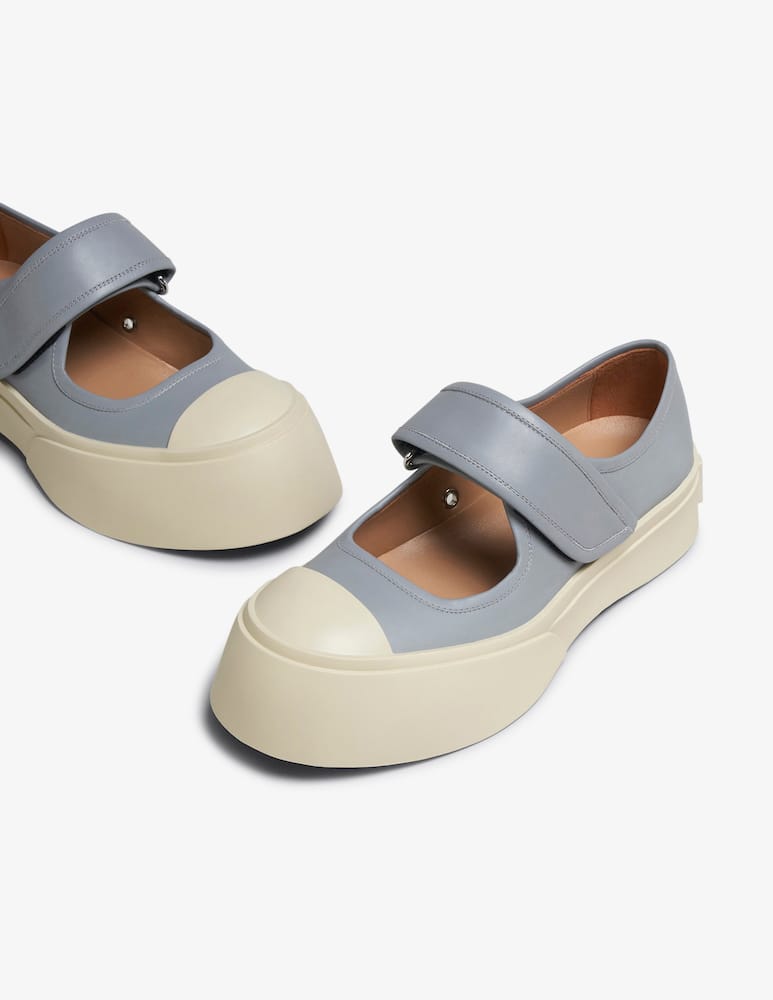 Marni Sneakers basse - immagine 5