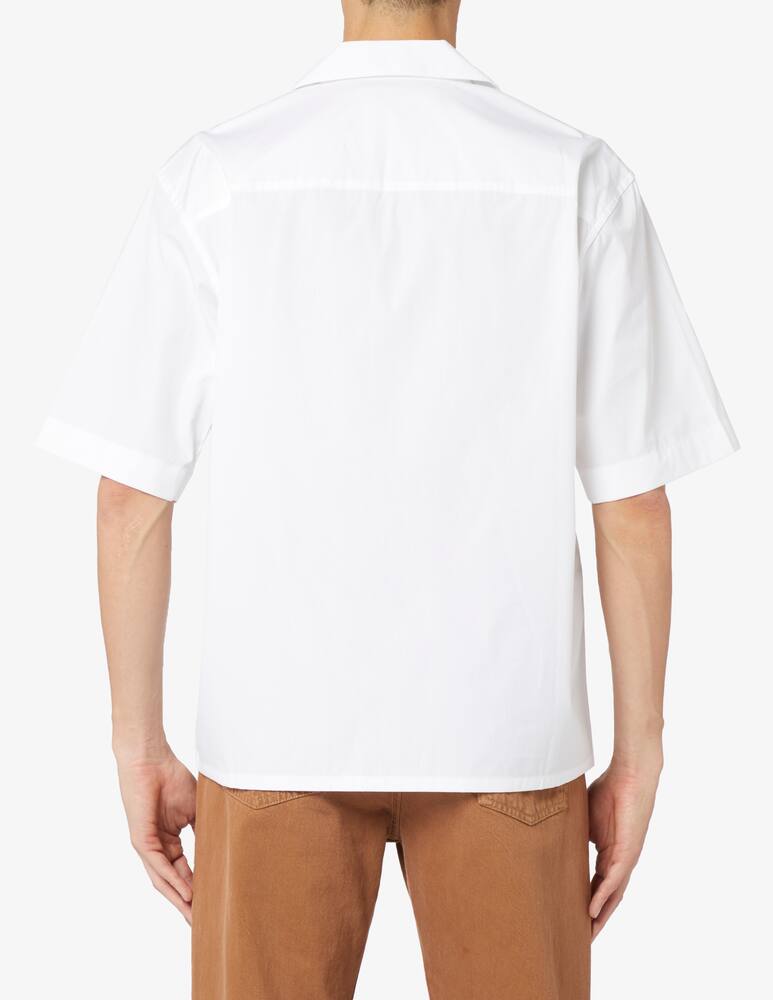 rinascente Marni Short sleeve shirt