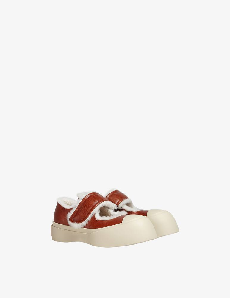 rinascente Marni Sneakers basse
