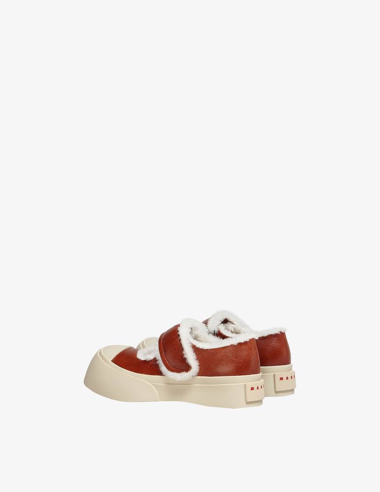 rinascente Marni Sneakers basse