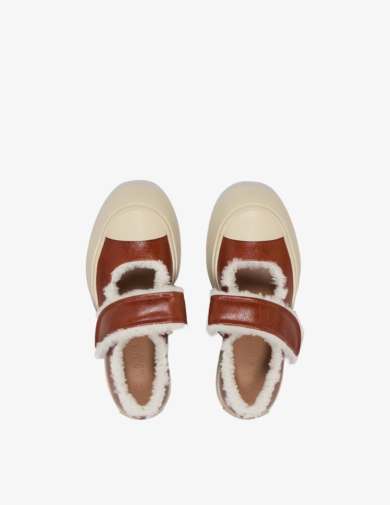 rinascente Marni Sneakers basse